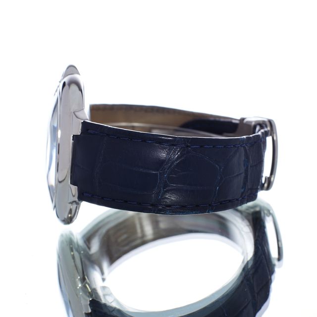 Cartier Ballon Bleu WSBB0025 Image 2